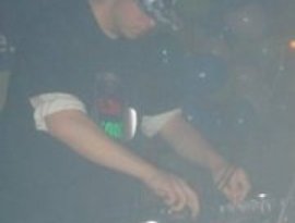 Avatar de dj hejwi