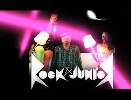 Avatar de Rock & Junior