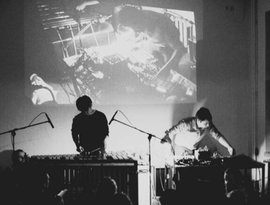 Avatar for Masayoshi Fujita & Jan Jelinek