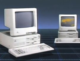 Format-440 的头像