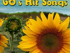 Avatar for 60's Hits
