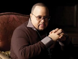 Awatar dla Fred Hammond