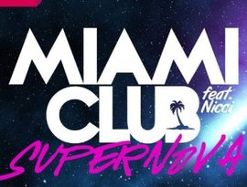 Avatar for Miami Club Feat. Nicci