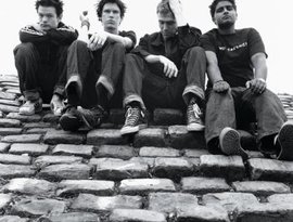 Avatar de Sum 41