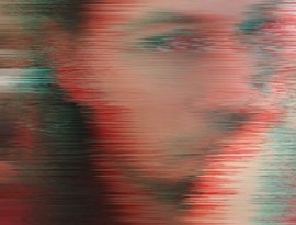 Avatar for Kratzwerk
