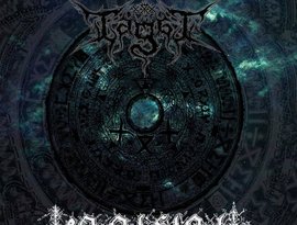 TagaT 的头像