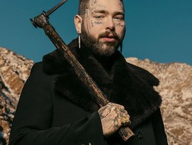 Avatar für Post Malone