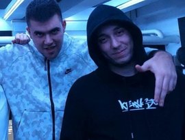 Avatar für Biba