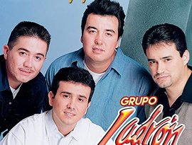 Avatar de Grupo Ladron