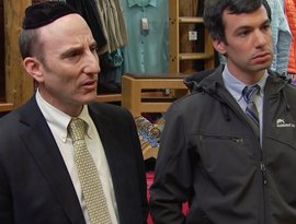 Avatar for Nathan for You