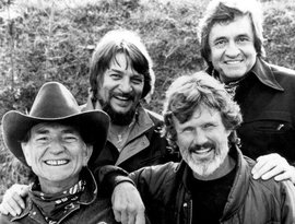 Avatar de The Highwaymen