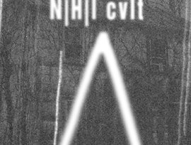 Avatar for N|H|l cvlt