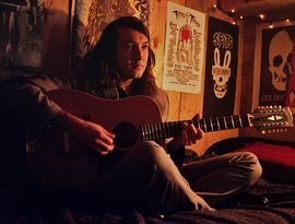 Avatar for Mikal Cronin