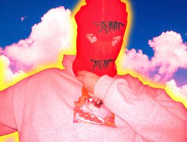 Avatar de Vieze Asbak