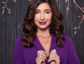 Avatar for Laura Samojłowicz
