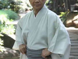 Avatar for Eisaku Okawa
