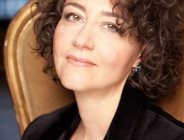 Awatar dla Nathalie Stutzmann