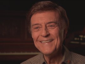 Ray Walker 的头像