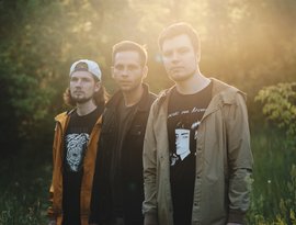 Аватар для Radioprotector