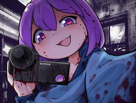 Bubblegum Chainsaw 的头像