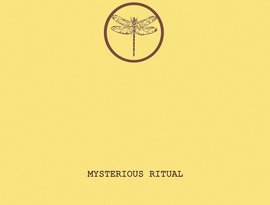 Avatar for Mysterious Ritual