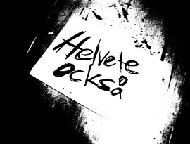 Avatar for helvete också