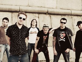 лучшие ска панк группы россии. Смотреть фото лучшие ска панк группы россии. Смотреть картинку лучшие ска панк группы россии. Картинка про лучшие ска панк группы россии. Фото лучшие ска панк группы россии лучшие ска панк группы россии. Смотреть фото лучшие ска панк группы россии. Смотреть картинку лучшие ска панк группы россии. Картинка про лучшие ска панк группы россии. Фото лучшие ска панк группы россии