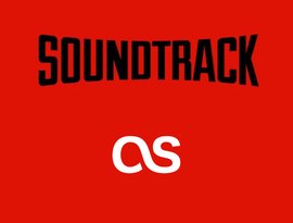 Avatar for Soundtrack