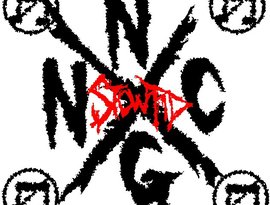 Avatar for Stowppid