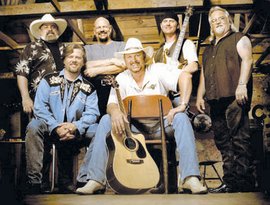 Avatar for Confederate Railroad