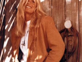 Avatar für Kim Carnes