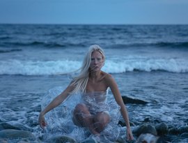 iamamiwhoami のアバター