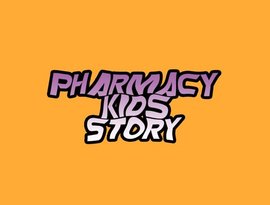 Avatar for Pharmacy Kids Story
