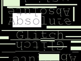 Avatar for Absolute Glitch
