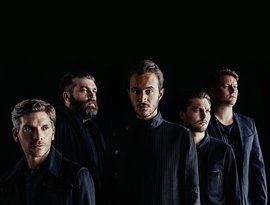 Editors のアバター