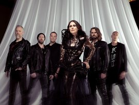 Avatar for Within Temptation