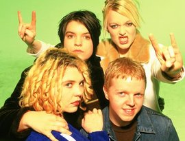 Avatar for Kenickie