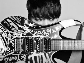 Avatar for 강승윤 Kang Seung Yoon