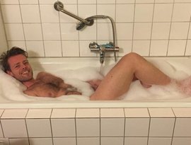 Martijn Koning 的头像