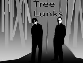 Avatar for The Tree Lunks