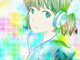 Avatar for そらこ
