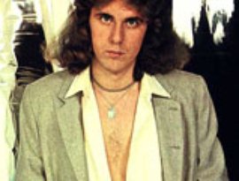 Paul Paljett 的头像
