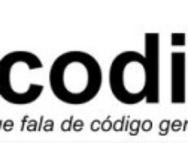 Podcast Decodificando 的头像