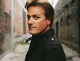 Michael W. Smith 的头像