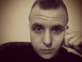 Avatar de K-otik