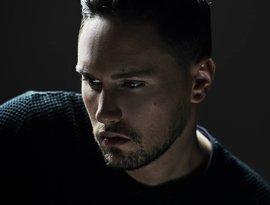 Avatar för Patrik Jean