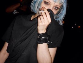 Awatar dla Crystal Castles