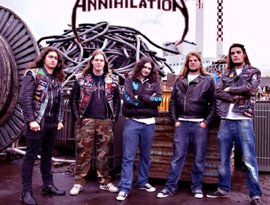 Avatar for Total Annihilation