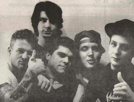 Avatar für Cro-Mags