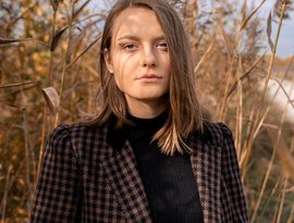 Avatar for MARTA LOTTA